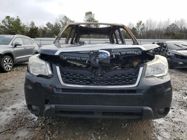 JF2SJAGC5EH514304 Subaru Forester 2.5i Premium