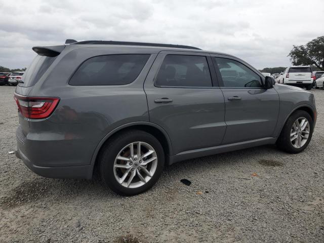 1C4RDHDG9PC551862 Dodge DURANGO GT