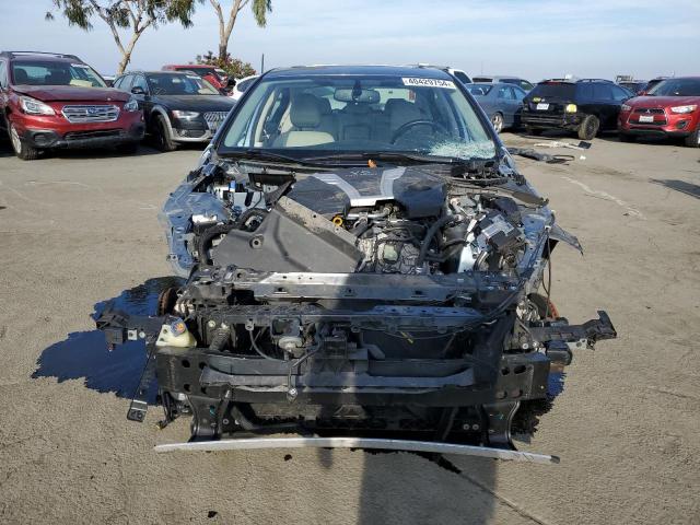JN1EV7AP6GM303852 Infiniti Q50 Premium