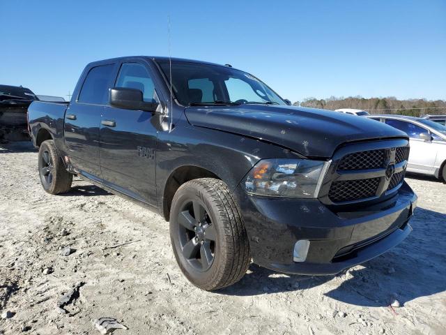 3C6RR6KG3JG248791 RAM 1500 St