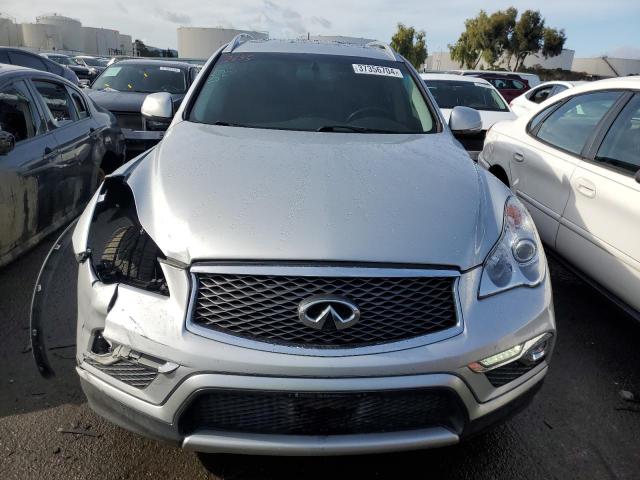 JN1BJ0RP8HM386258 Infiniti QX50
