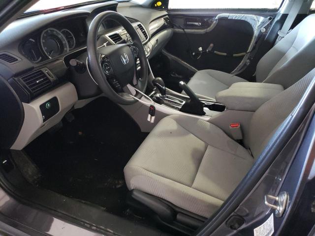 1HGCR2F39HA132519 Honda ACCORD LX
