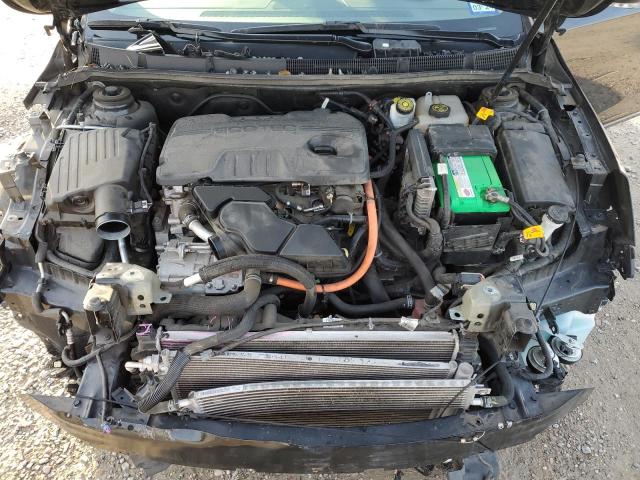 1G4GB5GR2EF148452 Buick Lacrosse