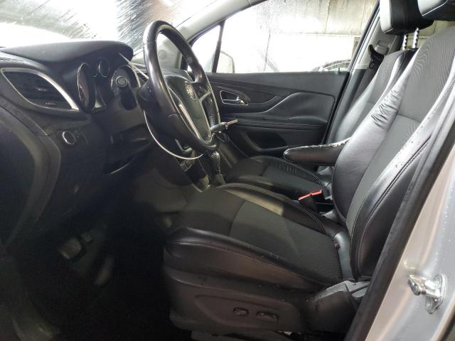 KL4CJASB4EB618247 Buick Encore