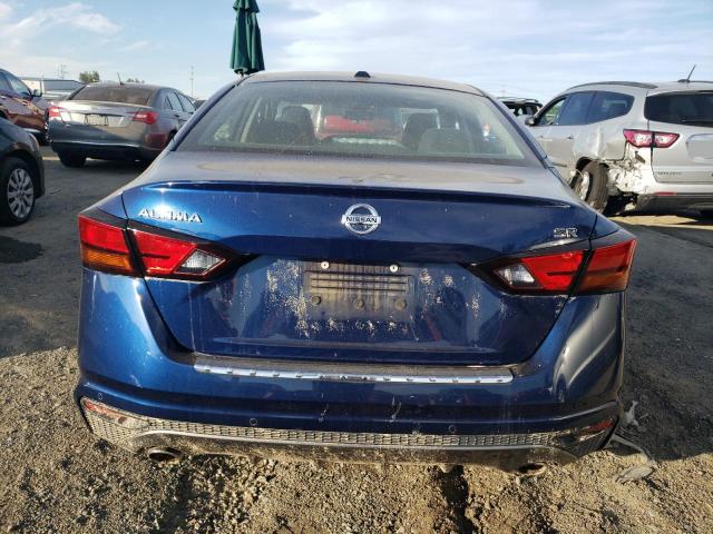 1N4BL4CV8LC152633 Nissan ALTIMA SR