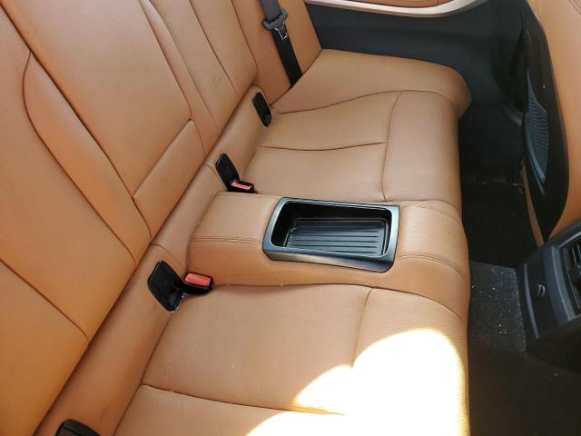 WBA4W5C56JAA49705 BMW 430xi