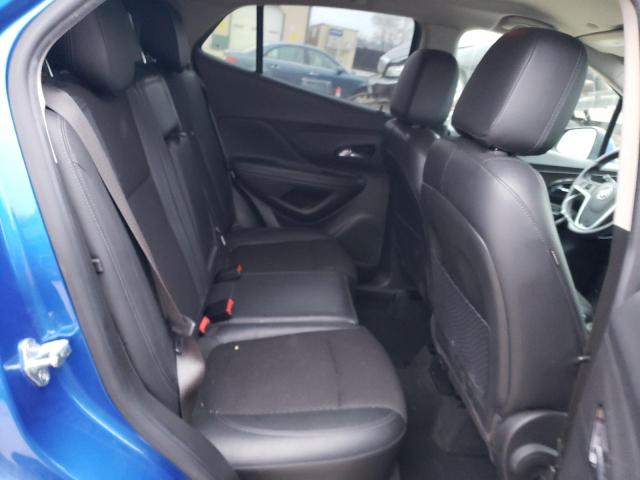 KL4CJASB3HB004777 Buick Encore Preferred
