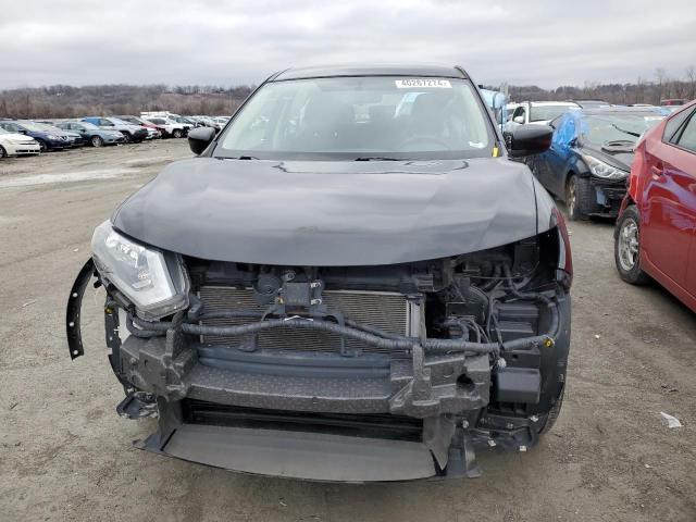 KNMAT2MV5JP615584 Nissan ROGUE S