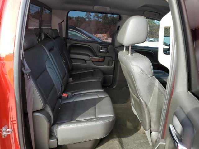 3GTP1VEC6FG324103 GMC Sierra C1500 Slt
