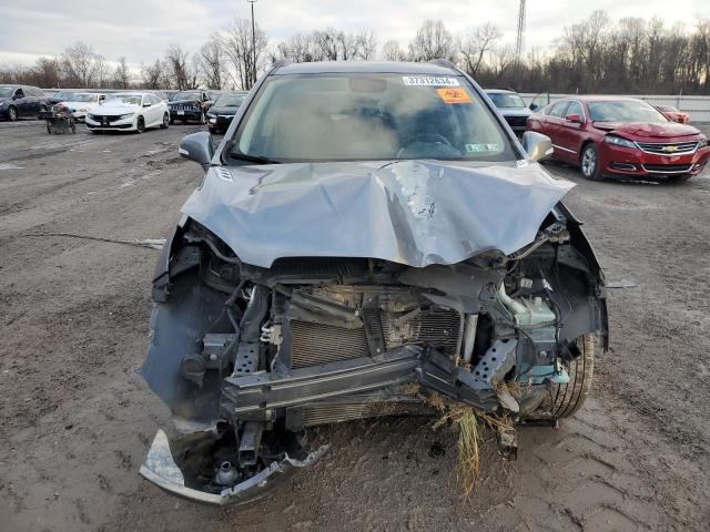 KL4CJFSB9FB188150 Buick Encore Convenience
