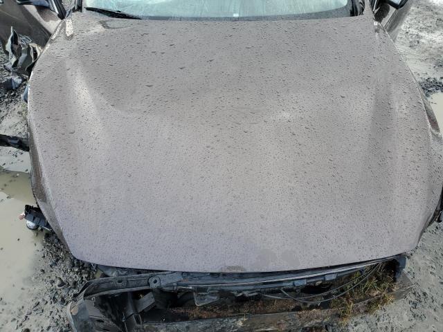 JN1EV7AP6HM738646 Infiniti Q50 Premium