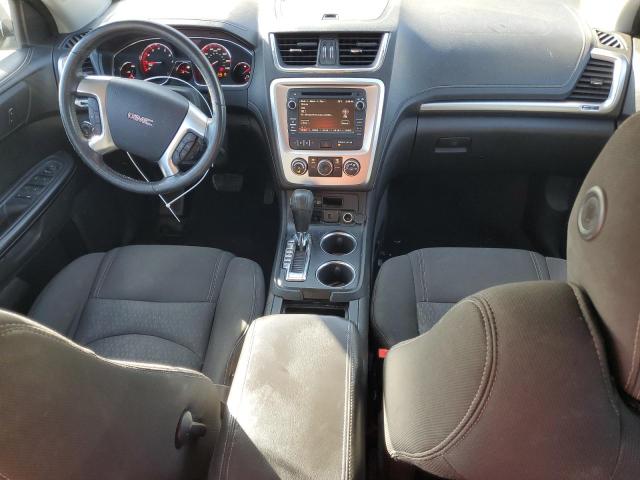 1GKKVNED4FJ321498 GMC ACADIA SLE