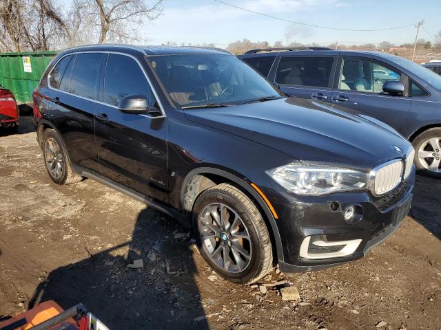 5UXKT0C3XH0S81594 BMW X5 Xdr40e