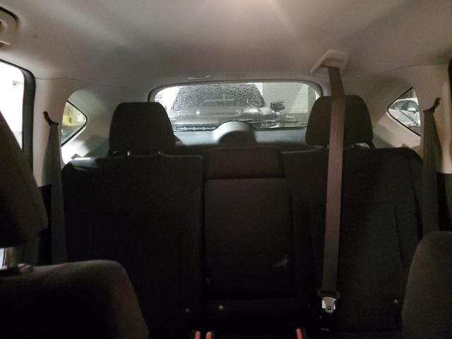 2HKRM4H37EH619559 Honda CR-V LX