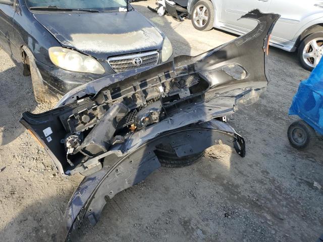 2C3CDXEJ1HH511384 Dodge Charger Srt 392