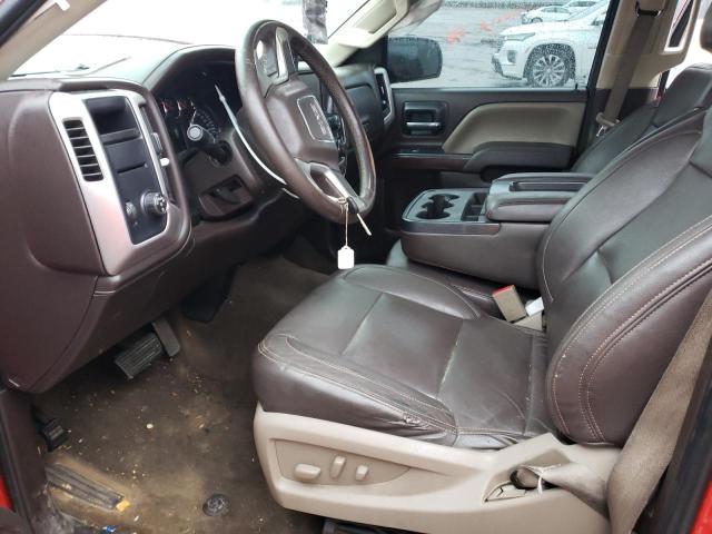 1GTR1UEC2EZ225215 GMC Sierra C1500 Sle