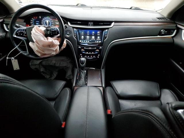 2G61R5S39K9143068 Cadillac Xts Premium Luxury