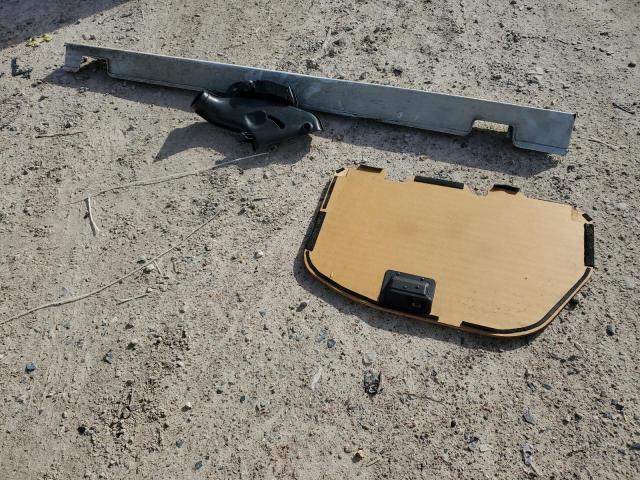 5FNRL5H95FB005722 Honda Odyssey Touring