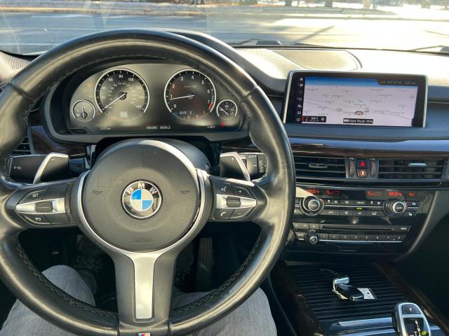 5UXKR0C5XJ0X86248 BMW X5 Xdrive35i