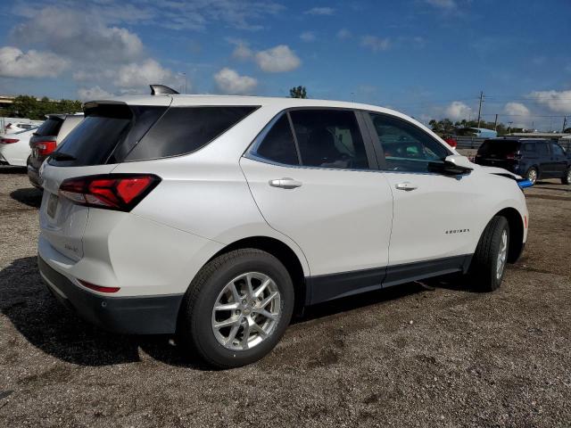 3GNAXUEV8NL178106 Chevrolet EQUINOX LT