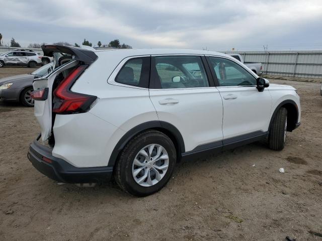 2HKRS3H27PH305078 Honda CR-V LX