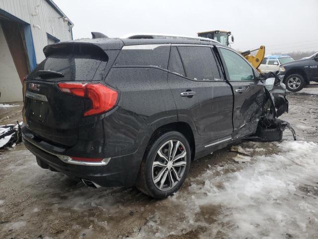 3GKALSEX8KL262985 GMC Terrain Denali