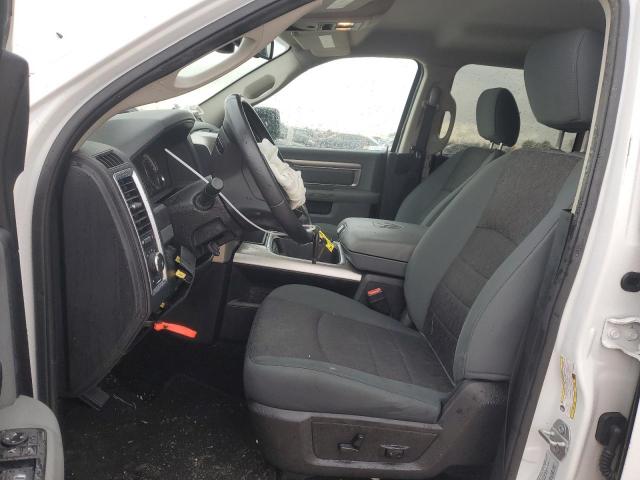 3C6RR6LTXGG288998 RAM 1500 Slt