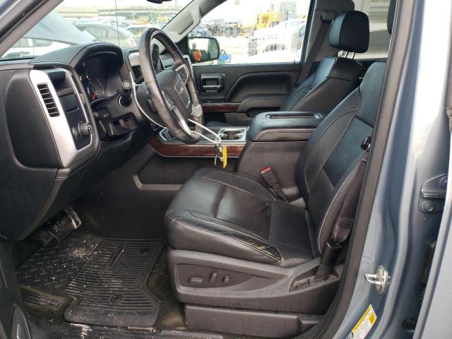 3GTP1NEC6GG162748 GMC Sierra C1500 Slt