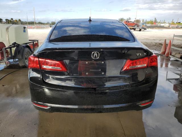 19UUB1F30LA013320 Acura TLX