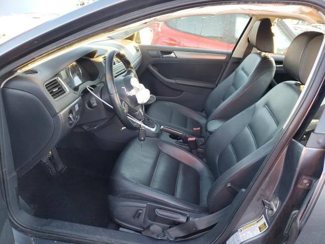 3VWLL7AJ7EM234254 Volkswagen JETTA TDI