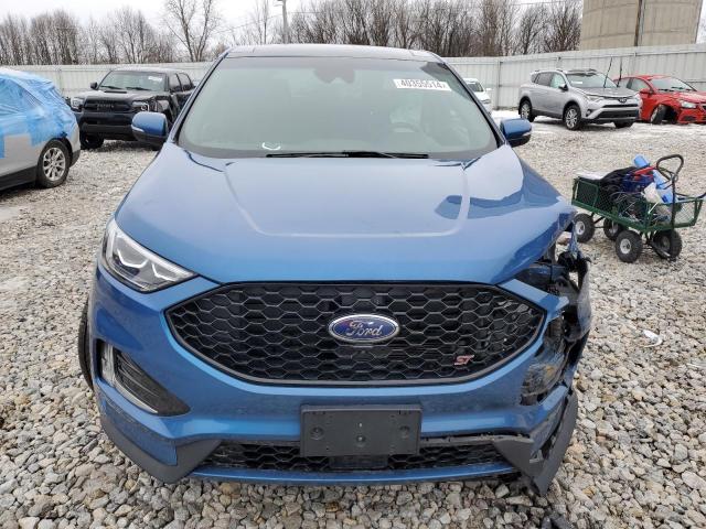 2FMPK4AP6LBA22112 Ford EDGE ST