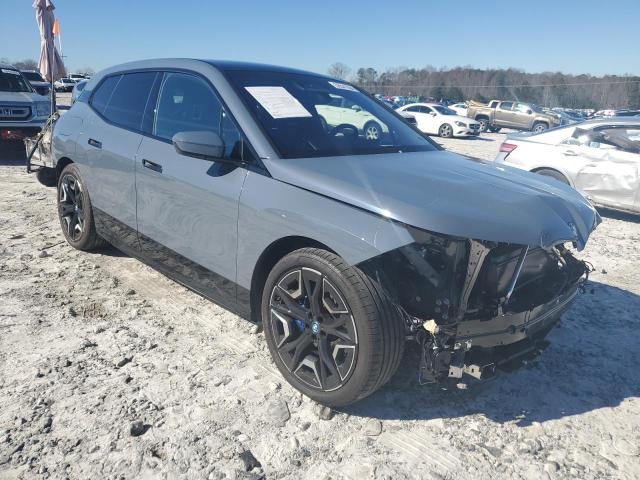 WB533CF03PCM65616 BMW IX M60