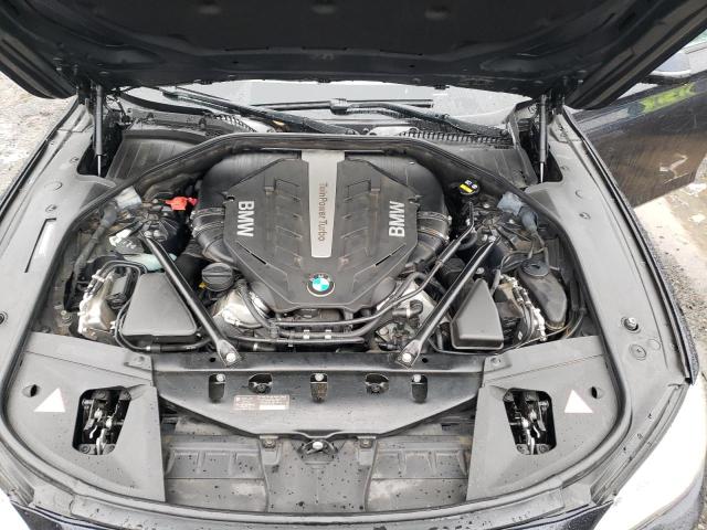 WBAYF8C5XFD655272 BMW 750 LXI