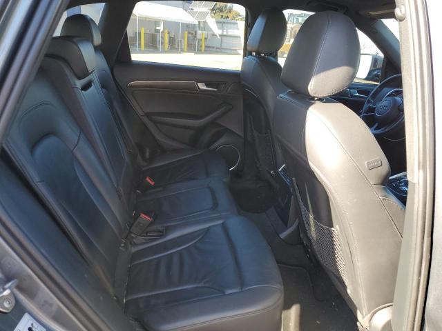 WA1D7AFP2GA035628 Audi Q5 Premium Plus S-line