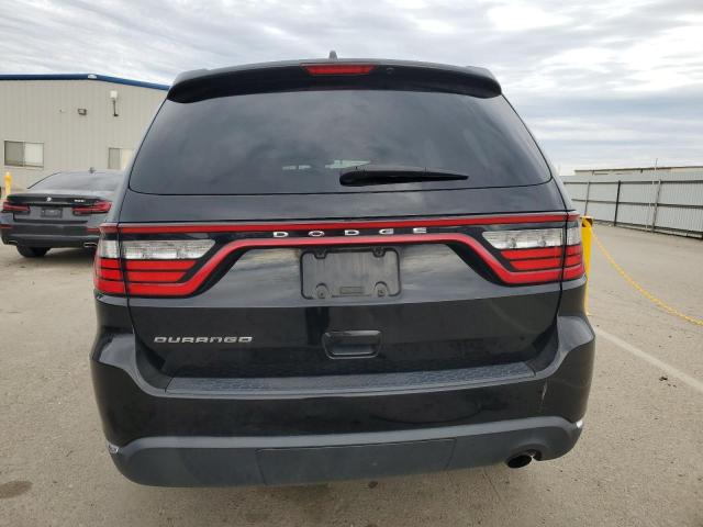 1C4RDHAG9HC859863 Dodge Durango Sxt