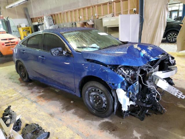 19XFC2F56HE008896 Honda Civic Lx