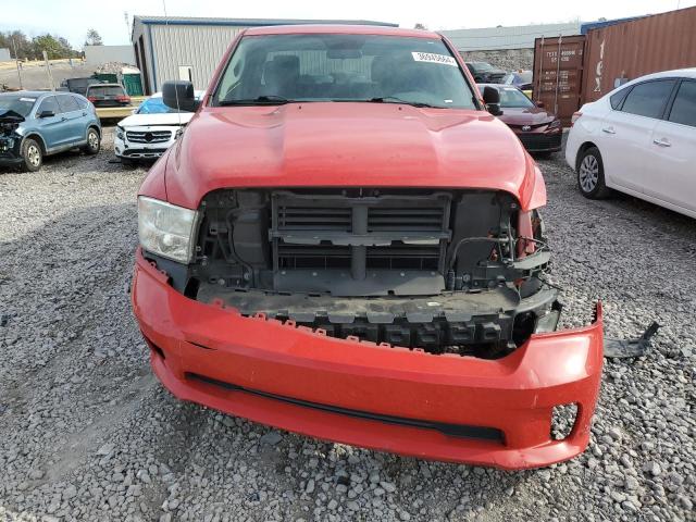 1C6RR6KT2ES237096 RAM 1500 St