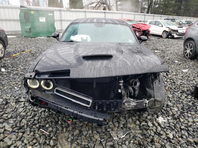 2C3CDZBT1MH546597 Dodge Challenger R/t