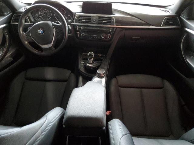 WBA4J1C57JBA30193 BMW 430i Gran Coupe