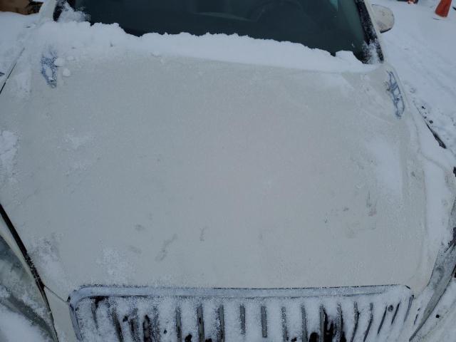 1G4PP5SK7E4219085 Buick Verano