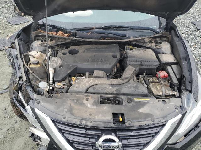 1N4AL3AP7JC196954 Nissan ALTIMA 2.5