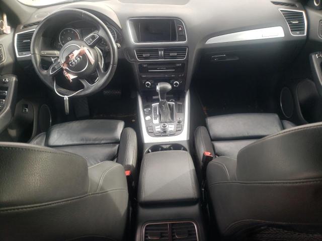 WA1M2AFP1HA034406 Audi Q5 Premium Plus