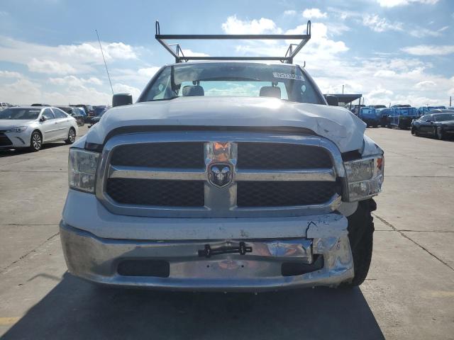 3C6JR6DT0KG532050 RAM 1500 Classic Tradesman