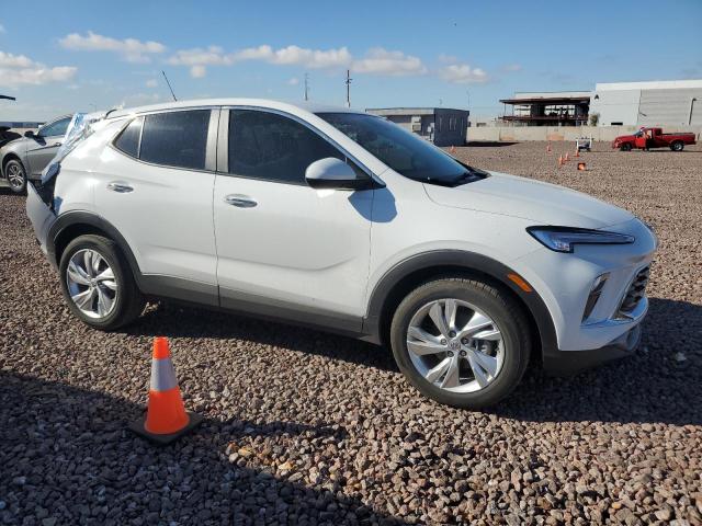 KL4AMBS24RB002932 Buick Encore Gx Preferred