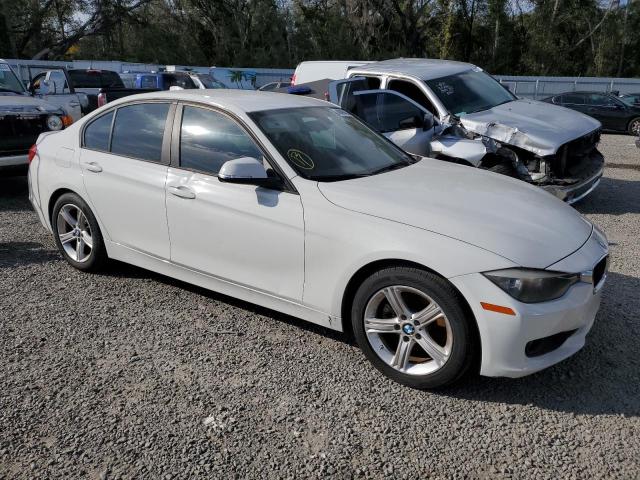 WBA3A5C55FF608680 BMW 328 I