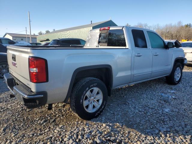 1GTV2UEC1FZ426732 GMC Sierra K1500 Sle