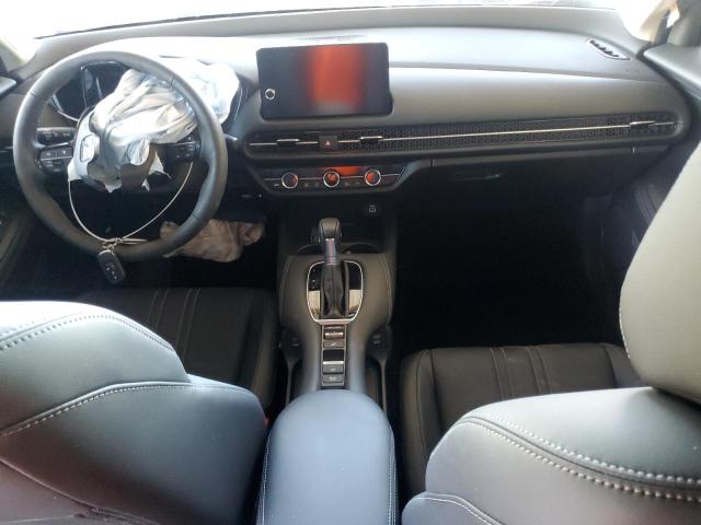 3CZRZ1H72RM713247 Honda Hr-v Exl