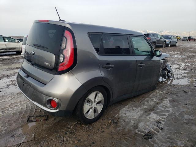 KNDJX3AE1F7003047 KIA SOUL EV