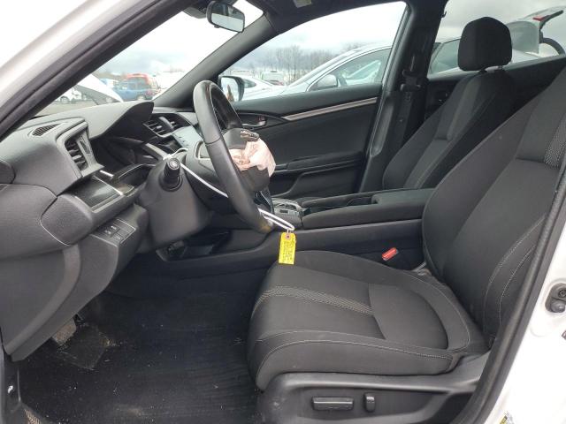 SHHFK7H65LU421819 Honda CIVIC EX