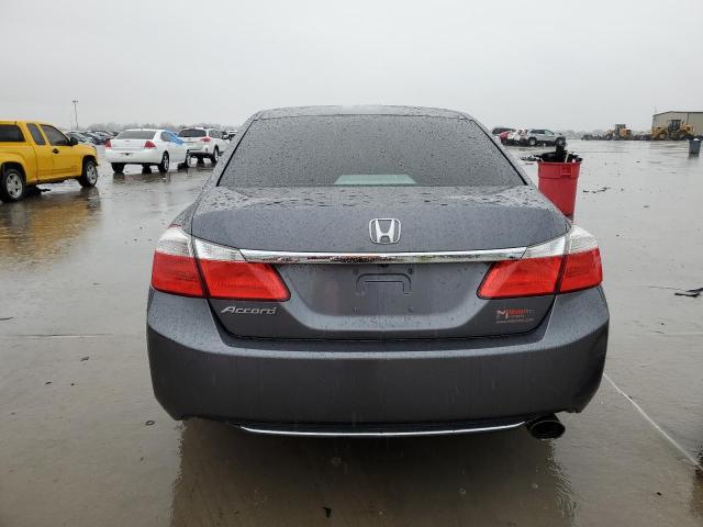 1HGCR2F32FA256547 Honda ACCORD LX